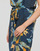 Textil Ženy Krátké šaty Betty London BERRIE           