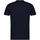 Textil Muži Trička s krátkým rukávem Le Coq Sportif Heritage Tee Ss N°1 Modrá
