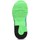Boty Chlapecké Sandály Skechers Razor Grip Lime/Black 405107L-LMBK           
