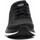 Boty Muži Běžecké / Krosové boty Skechers Go Run Persistence Black/White 246053-BKW Černá