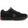 Boty Muži Skejťácké boty DC Shoes Lynx Zero Black/Gum ADYS100615-BGM Černá