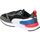 Boty Ženy Multifunkční sportovní obuv Puma 373616-29           