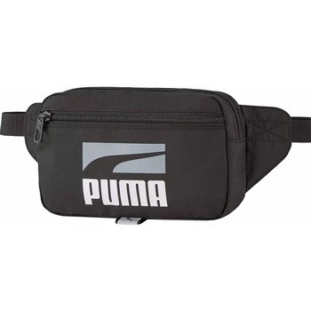 Taška Kabelky  Puma Plus II Černá