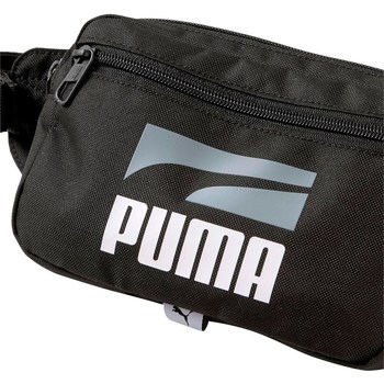 Puma Plus II Černá