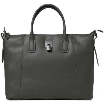 Valentino Handbags Tašky - - Zelená