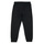 Textil Chlapecké Teplákové kalhoty BOSS J24829-09B-J Černá