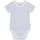 Textil Chlapecké Pyžamo / Noční košile BOSS J98407-771-B Modrá / Světlá