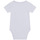 Textil Chlapecké Pyžamo / Noční košile BOSS J98407-771-B Modrá / Světlá