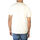 Textil Muži Trička s krátkým rukávem Diesel - t-diegos-b10_0gram Bílá
