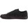 Boty Muži Skejťácké boty DC Shoes Sw Manual Black/Grey/Red ADYS300718-XKSR Černá