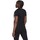 Textil Ženy Trička s krátkým rukávem adidas Originals Essentials Černá