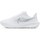 Boty Ženy Běžecké / Krosové boty Nike Air Zoom Pegasus 39 Bílá