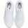 Boty Ženy Běžecké / Krosové boty Nike Air Zoom Pegasus 39 Bílá