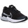 Boty Muži Běžecké / Krosové boty Nike 001  RENEW RUN 3 Černá