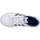 Boty Ženy Módní tenisky adidas Originals GRAND COURT 2 K Bílá