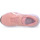 Boty Chlapecké Multifunkční sportovní obuv Asics 703 JOLT 3 PS Růžová