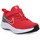 Boty Chlapecké Módní tenisky Nike 607 STAR RUNNER 3PSV Červená