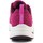Boty Ženy Fitness / Training Skechers Arch Fit Comfy Wave Raspberry 149414-RAS Růžová