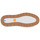 Boty Muži Nízké tenisky Timberland MAPLE GROVE KNIT OX Černá / Bílá