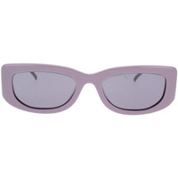 Hodinky & Bižuterie Ženy sluneční brýle Prada Occhiali da Sole  PR14YS 07Z09M Other