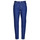 Textil Ženy Jeans pro těhotné Calvin Klein Jeans MOM JEAN Modrá