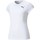 Textil Ženy Trička s krátkým rukávem Puma Active Tee Bílá