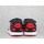 Boty Děti Nízké tenisky adidas Originals VS Switch 3 CF I Černá