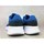 Boty Muži Nízké tenisky adidas Originals Galaxy 6 Modrá