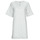 Textil Ženy Krátké šaty Freeman T.Porter LOTISSE LACE Bílá