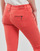 Textil Ženy Kapsáčové kalhoty Freeman T.Porter ALEXA CROPPED NEW MAGIC COLOR Červená