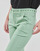 Textil Ženy Kapsáčové kalhoty Freeman T.Porter CLAUDIA POLYNEO Zelená