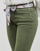 Textil Ženy Kapsáčové kalhoty Freeman T.Porter NORMA CALIFORNIA Khaki