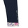 Textil Dívčí Legíny Ikks XW24000 Tmavě modrá