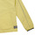 Textil Chlapecké Bundy Ikks XW41033 Žlutá