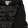 Textil Chlapecké Prošívané bundy Ikks XW41023 Černá
