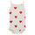 Textil Dívčí Pyžamo / Noční košile Petit Bateau A04IX00 X3           