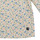 Textil Děti Pyžamo / Noční košile Petit Bateau FRESIA           