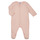 Textil Děti Pyžamo / Noční košile Petit Bateau A06X400 X2           