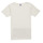 Textil Chlapecké Trička s krátkým rukávem Petit Bateau A071400 X3           