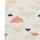 Textil Chlapecké Trička s krátkým rukávem Petit Bateau A071400 X3           