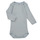 Textil Děti Pyžamo / Noční košile Petit Bateau A074600 X3           