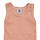 Textil Chlapecké Pyžamo / Noční košile Petit Bateau A074I00 X3           