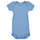 Textil Děti Pyžamo / Noční košile Petit Bateau A074L00 X3           