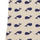 Textil Děti Pyžamo / Noční košile Petit Bateau A07EO00 X3 Bílá