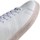 Boty Ženy Nízké tenisky adidas Originals Advantage Bílá