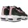 Boty Ženy Nízké tenisky Nike Air Max 95 Růžové, Černé