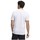 Textil Muži Trička s krátkým rukávem adidas Originals Skates Tee Bílá