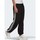 Textil Ženy Kalhoty adidas Originals Essentials Studio Lounge 3STRIPES Černá