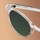 Hodinky & Bižuterie sluneční brýle Meller Sika Stříbrná       
