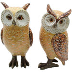 Owl Obrázek ​​2 Jednotky